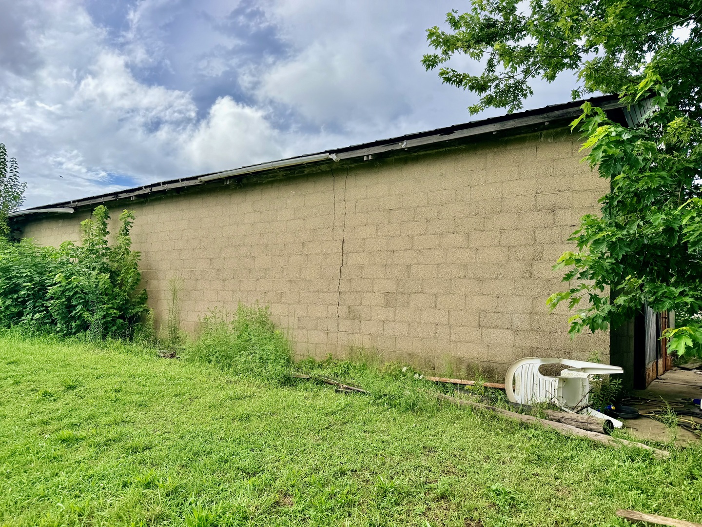 1146 N 2150th Road Property Photo 15
