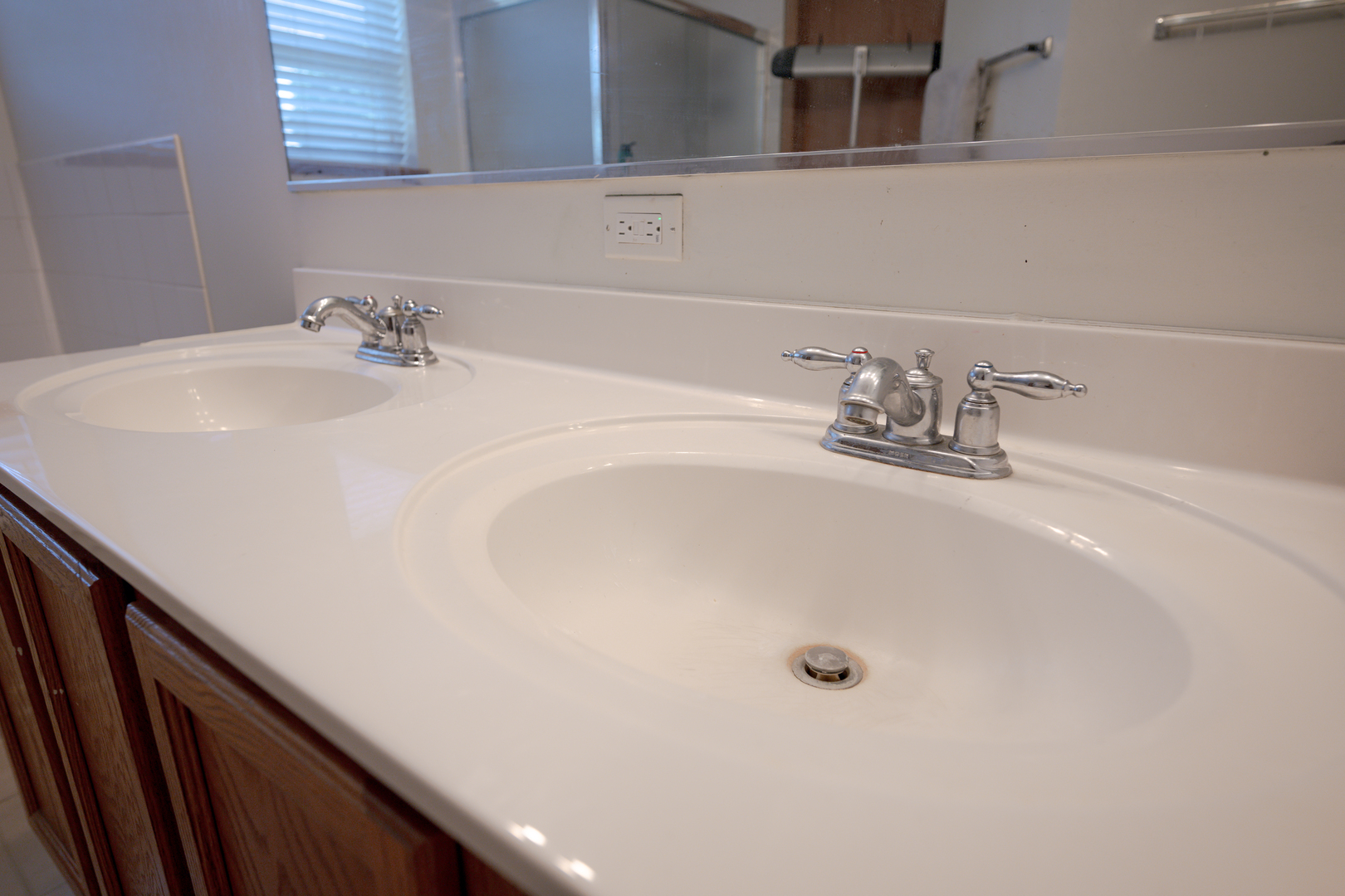 2862 Brian Lane Property Photo 10