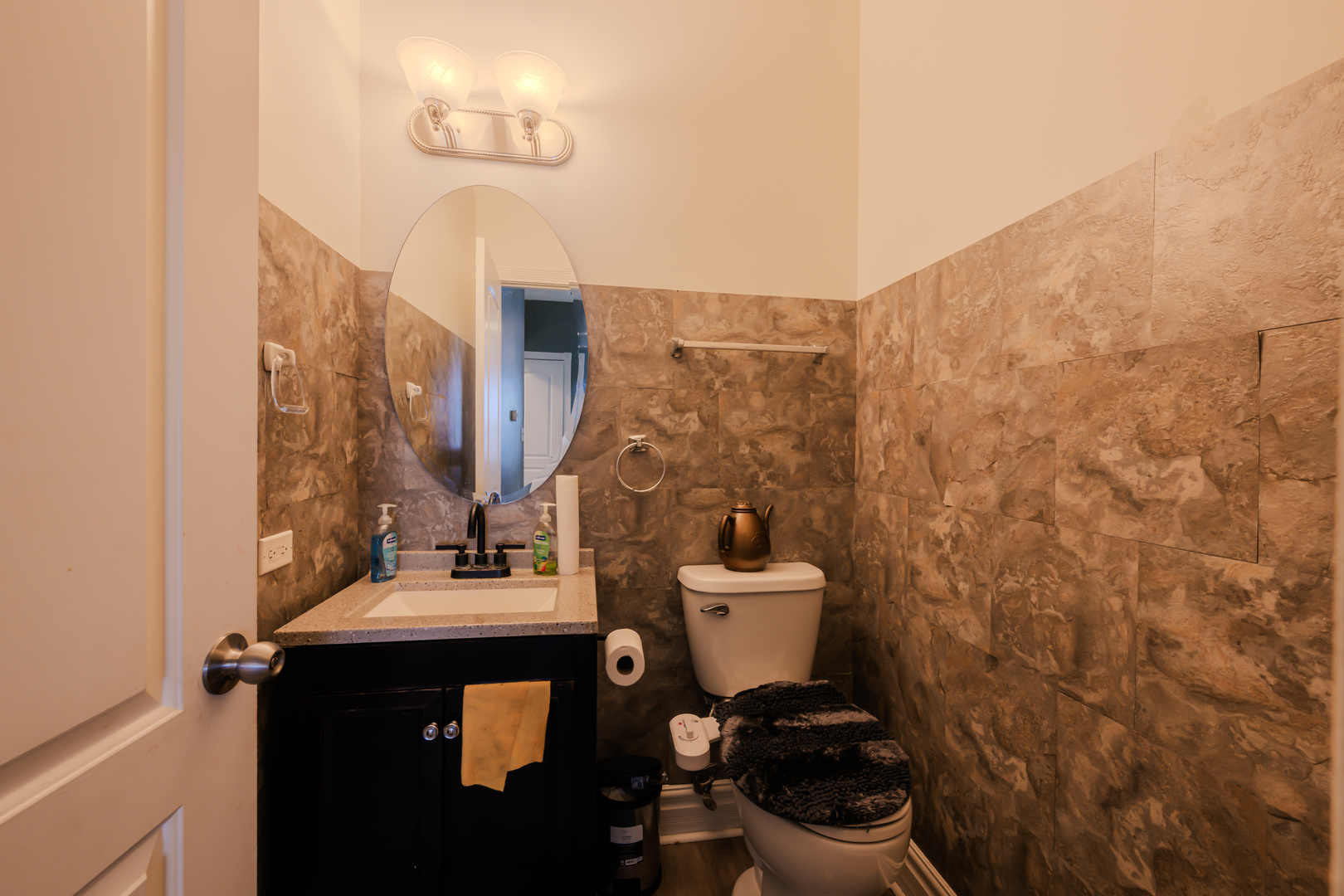 2862 Brian Lane Property Photo 14