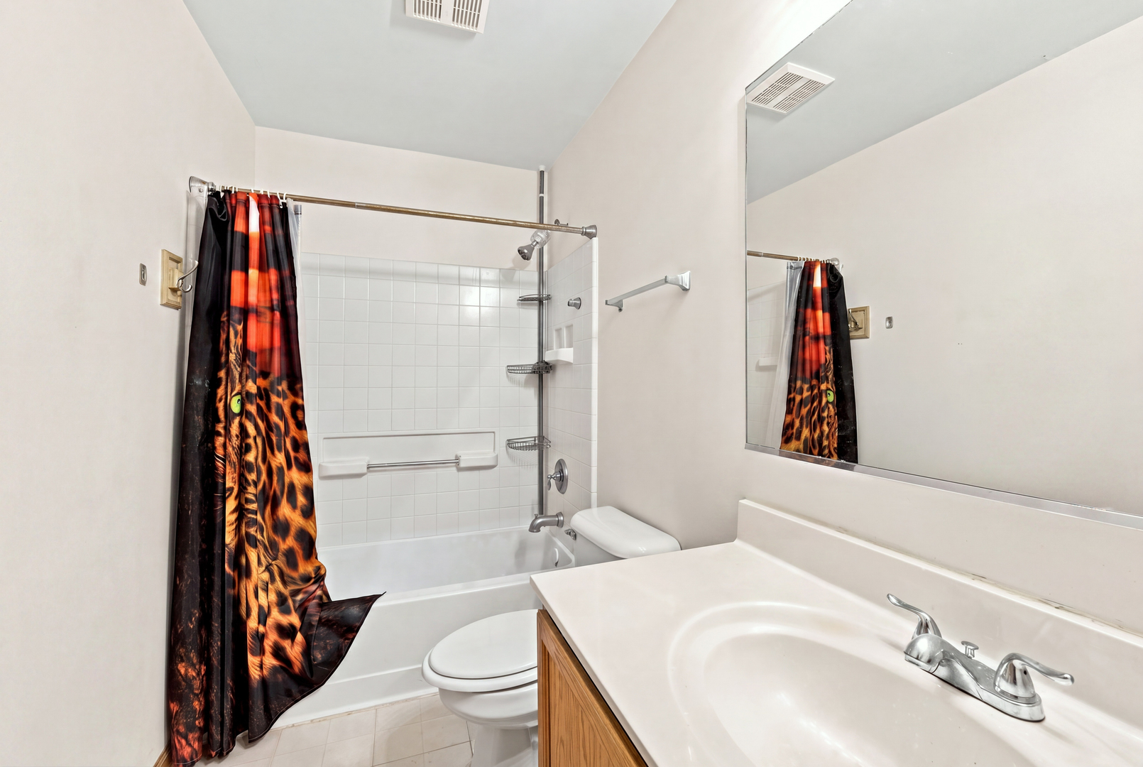 2862 Brian Lane Property Photo 14