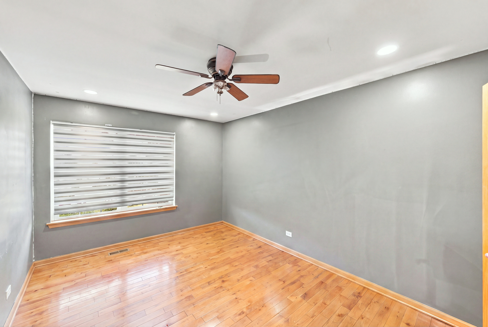 2862 Brian Lane Property Photo 15