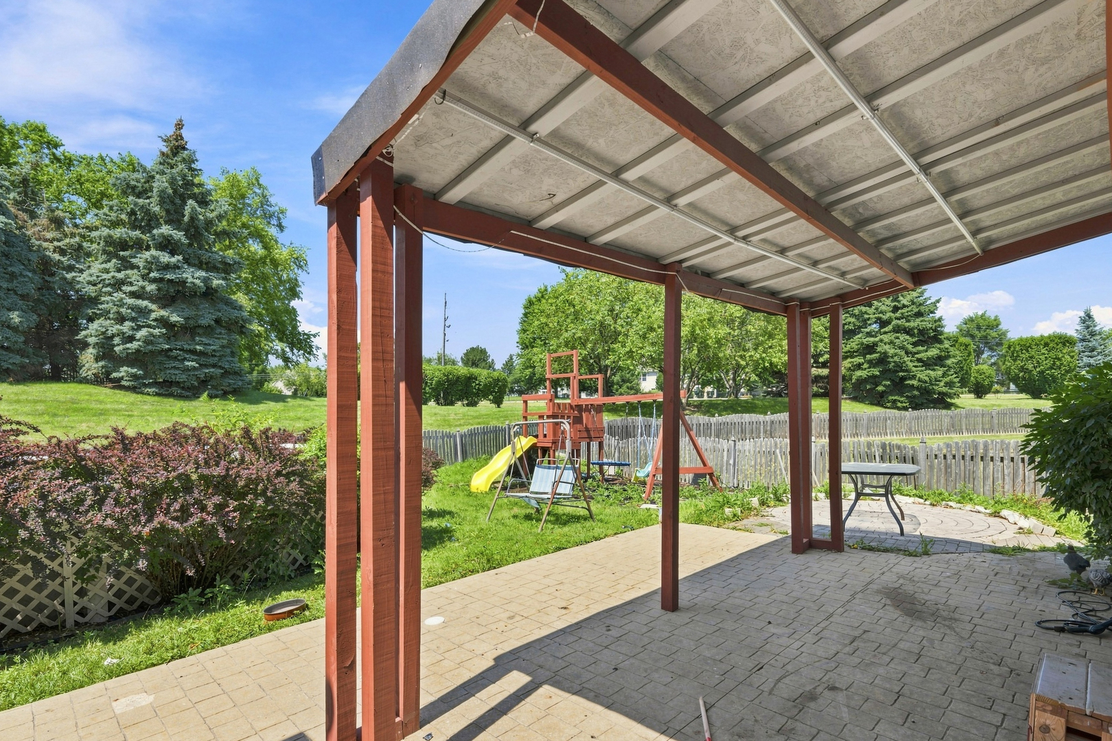 2862 Brian Lane Property Photo 23