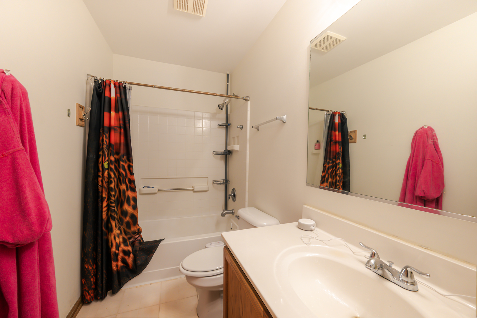 2862 Brian Lane Property Photo 26