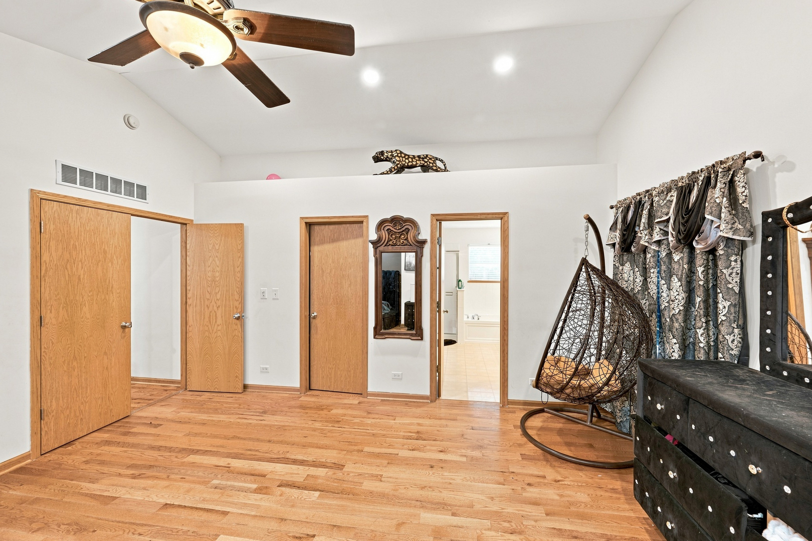 2862 Brian Lane Property Photo 29