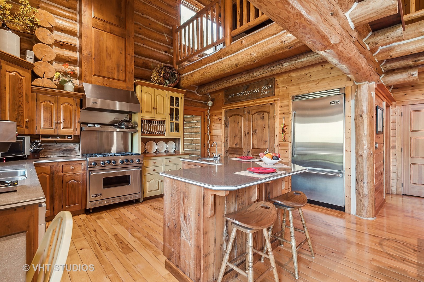 2317 Paulson Road Property Photo 6