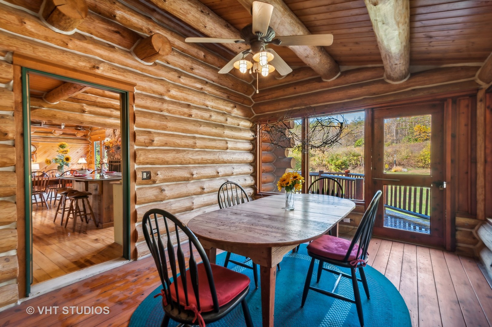 2317 Paulson Road Property Photo 8