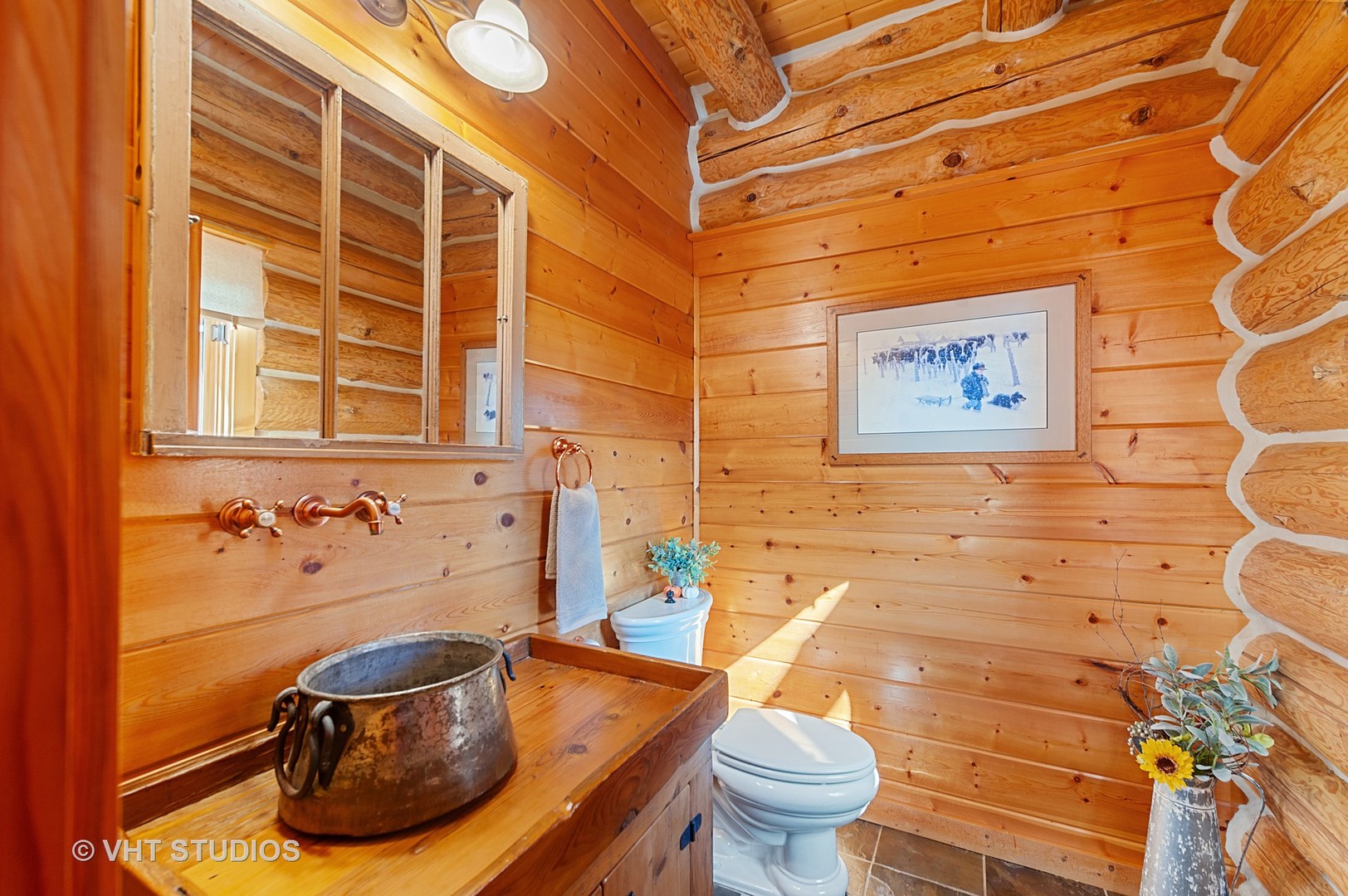 2317 Paulson Road Property Photo 10