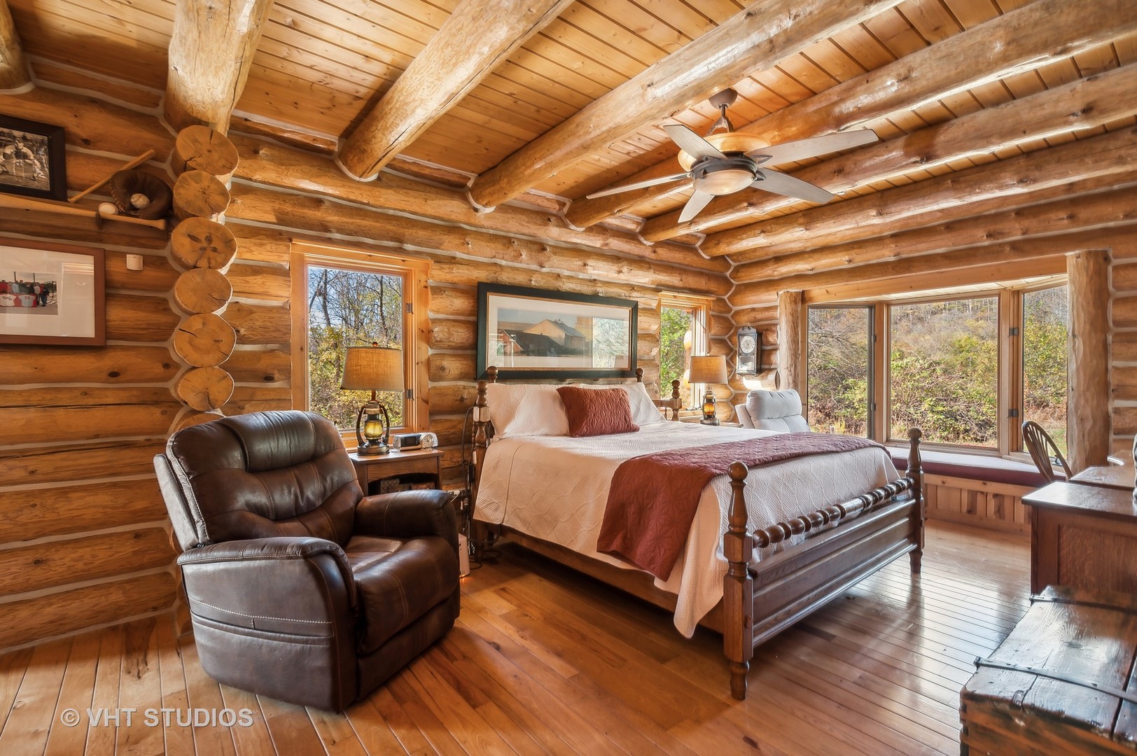 2317 Paulson Road Property Photo 11