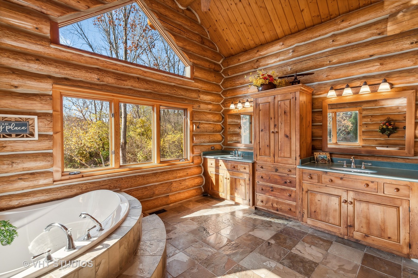 2317 Paulson Road Property Photo 12