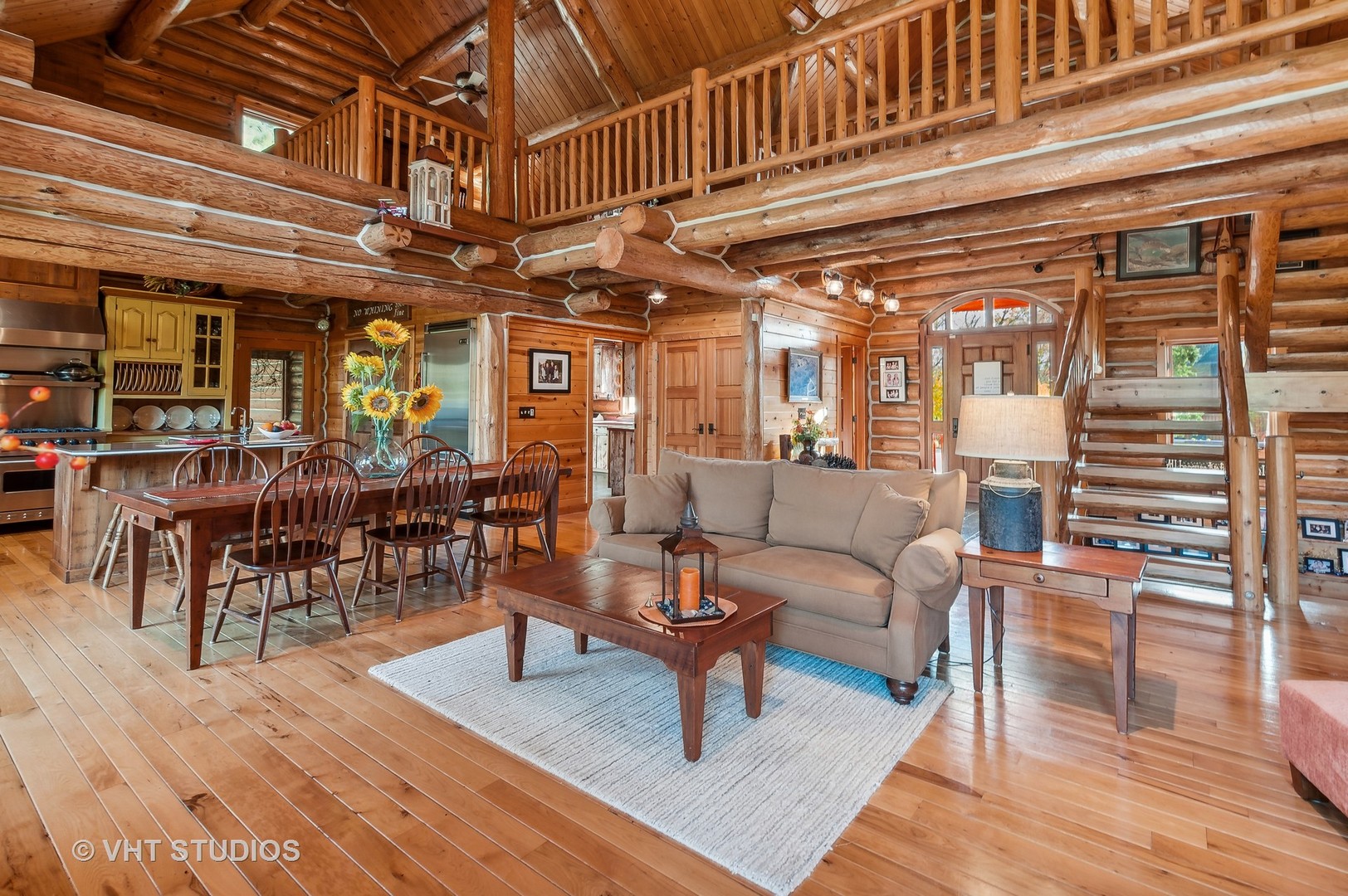 2317 Paulson Road Property Photo 13