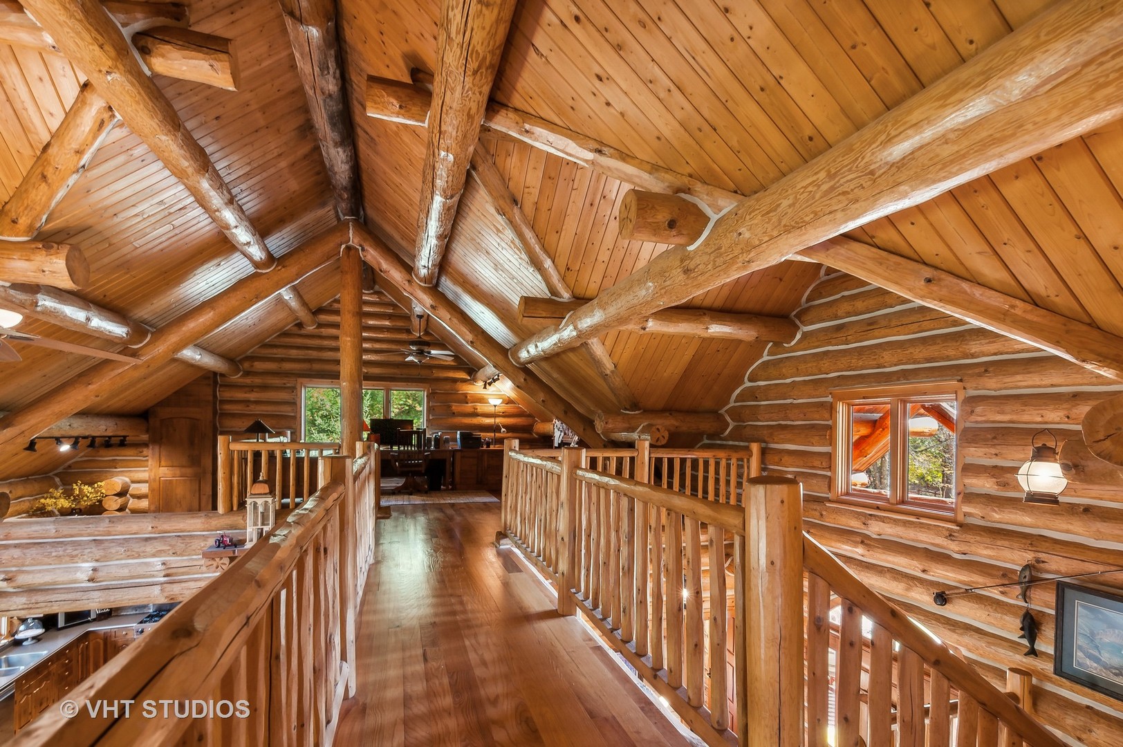 2317 Paulson Road Property Photo 14