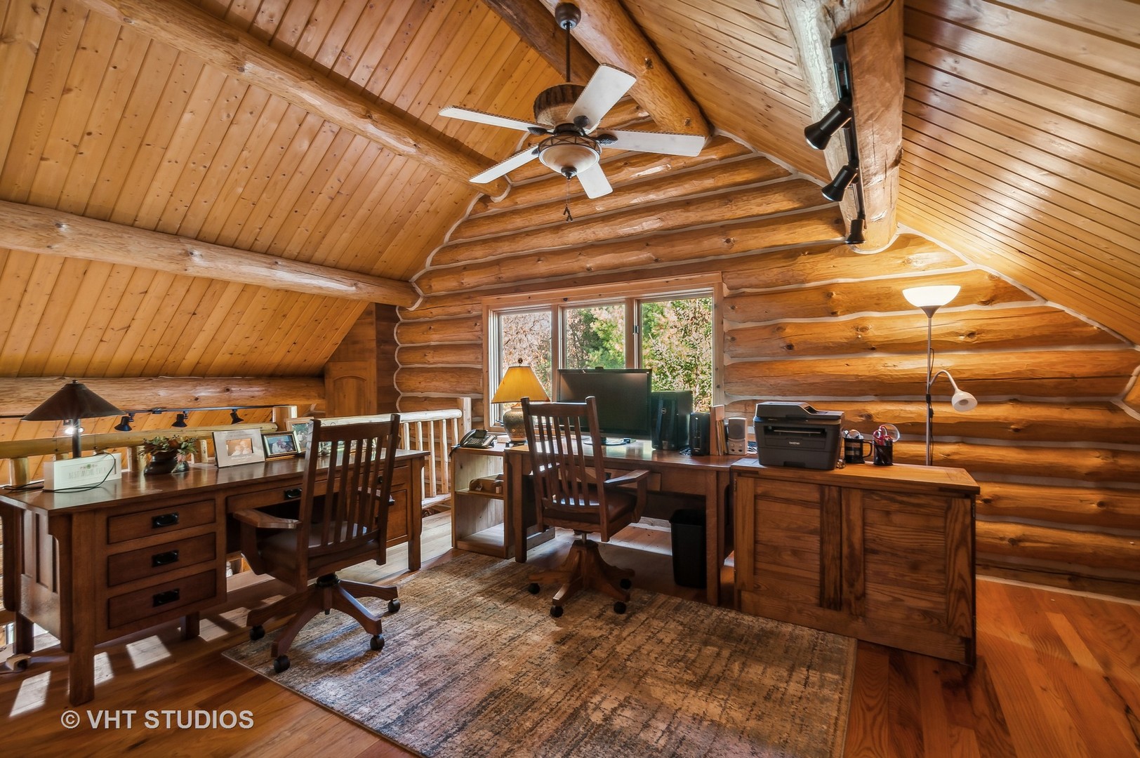 2317 Paulson Road Property Photo 15