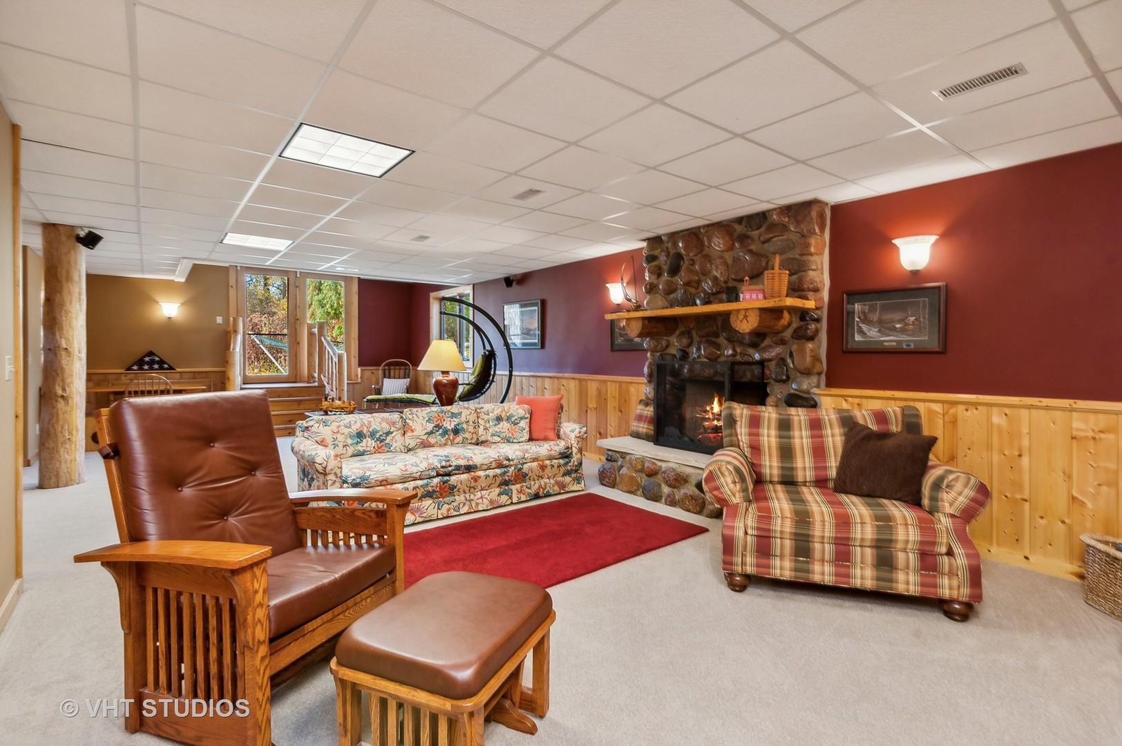 2317 Paulson Road Property Photo 18