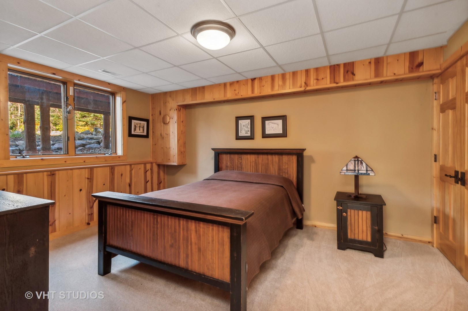 2317 Paulson Road Property Photo 19
