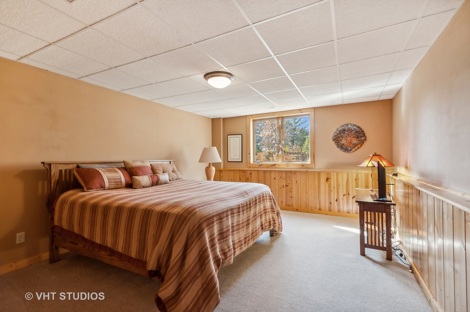 2317 Paulson Road Property Photo 20