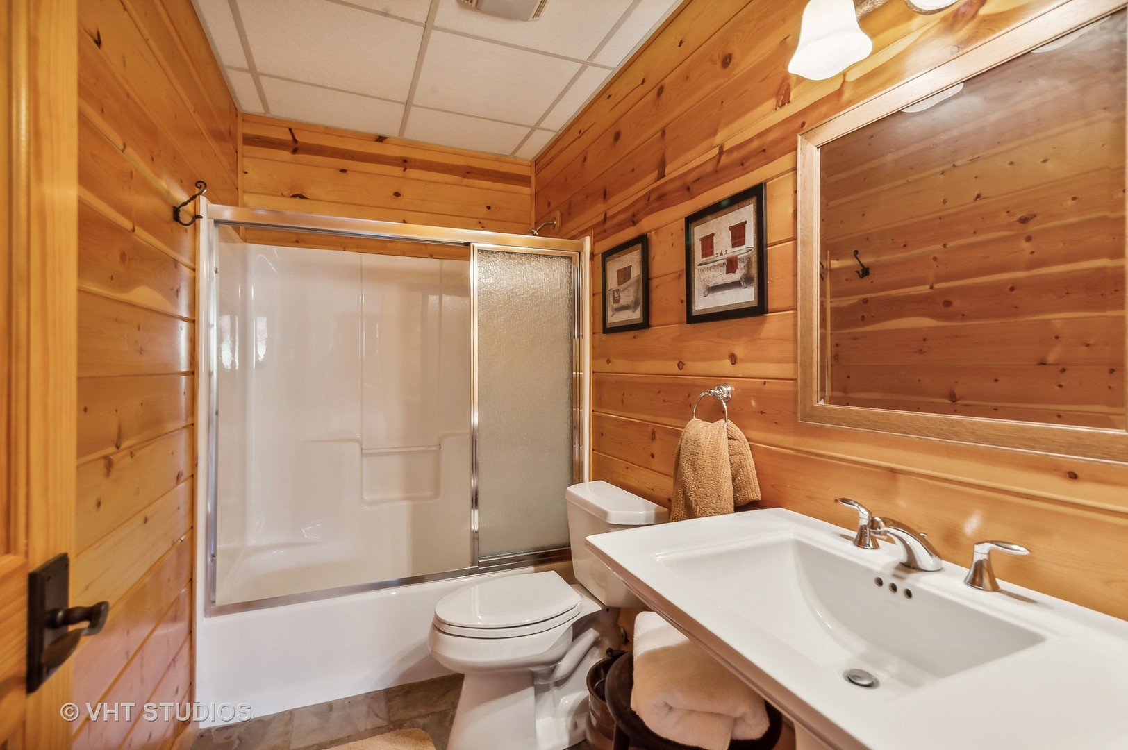 2317 Paulson Road Property Photo 21