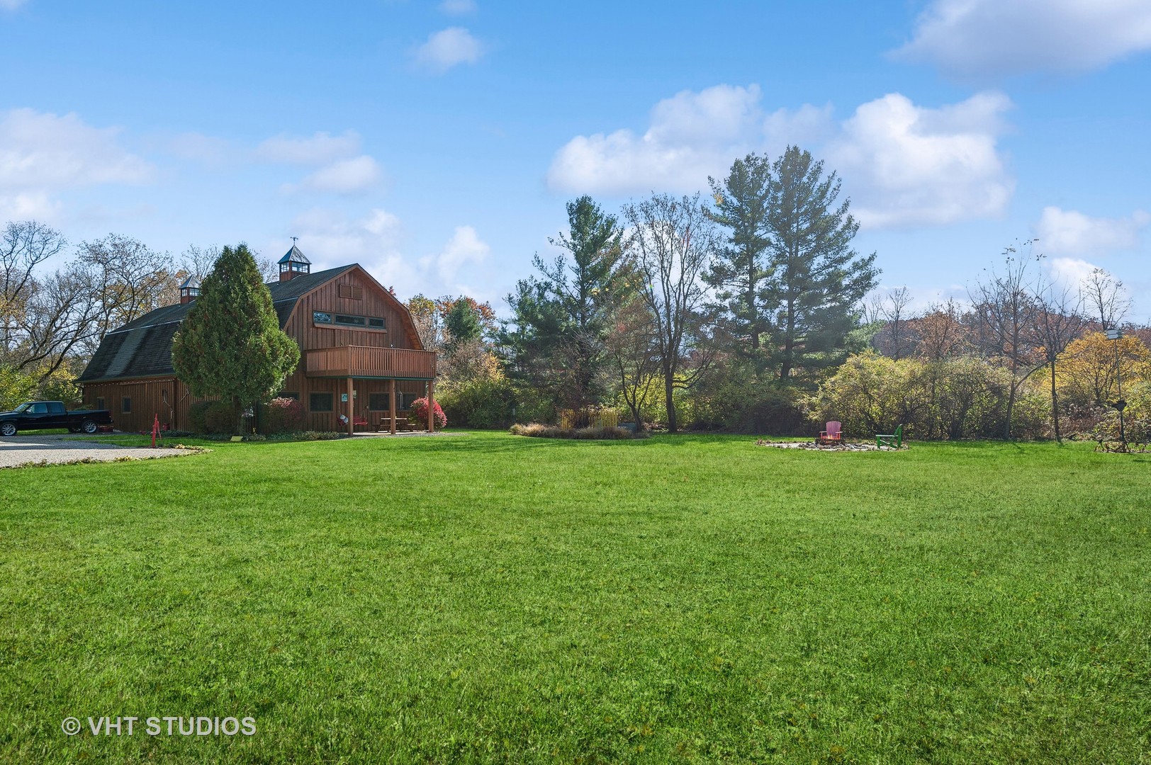 2317 Paulson Road Property Photo 23