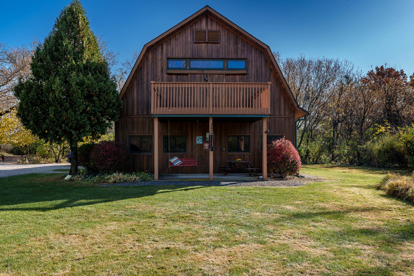2317 Paulson Road Property Photo 24