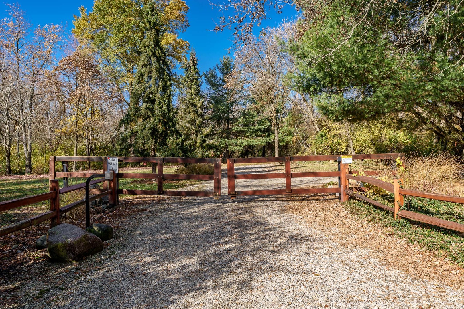 2317 Paulson Road Property Photo 28