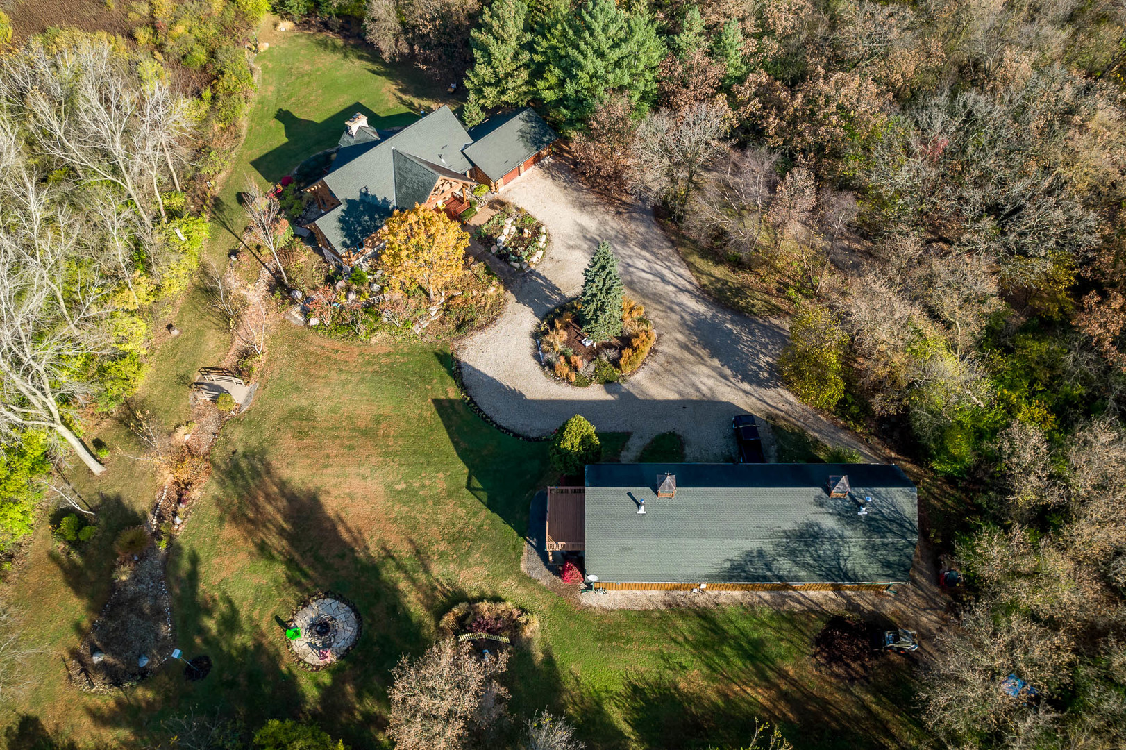 2317 Paulson Road Property Photo 30