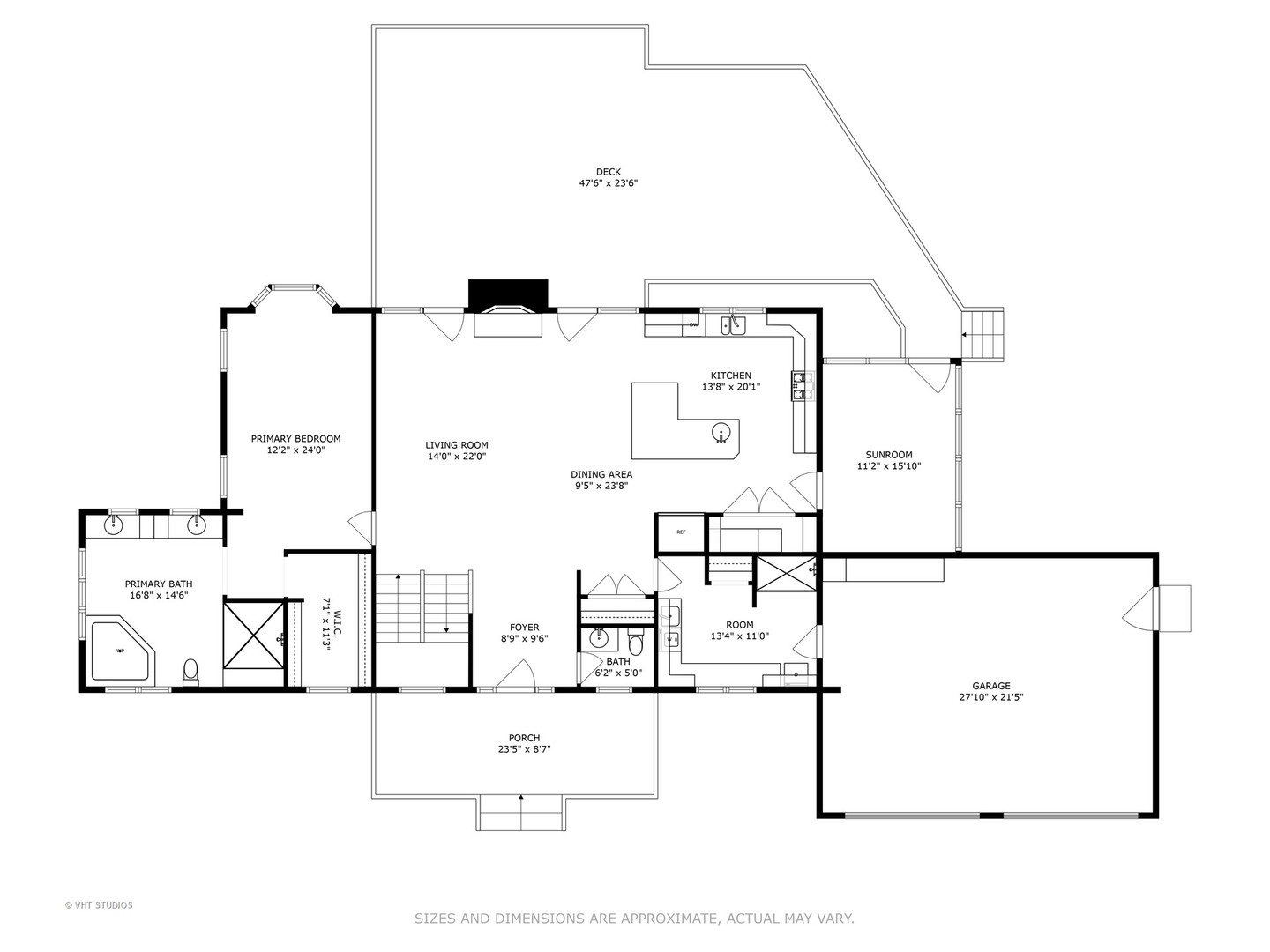 2317 Paulson Road Property Photo 34