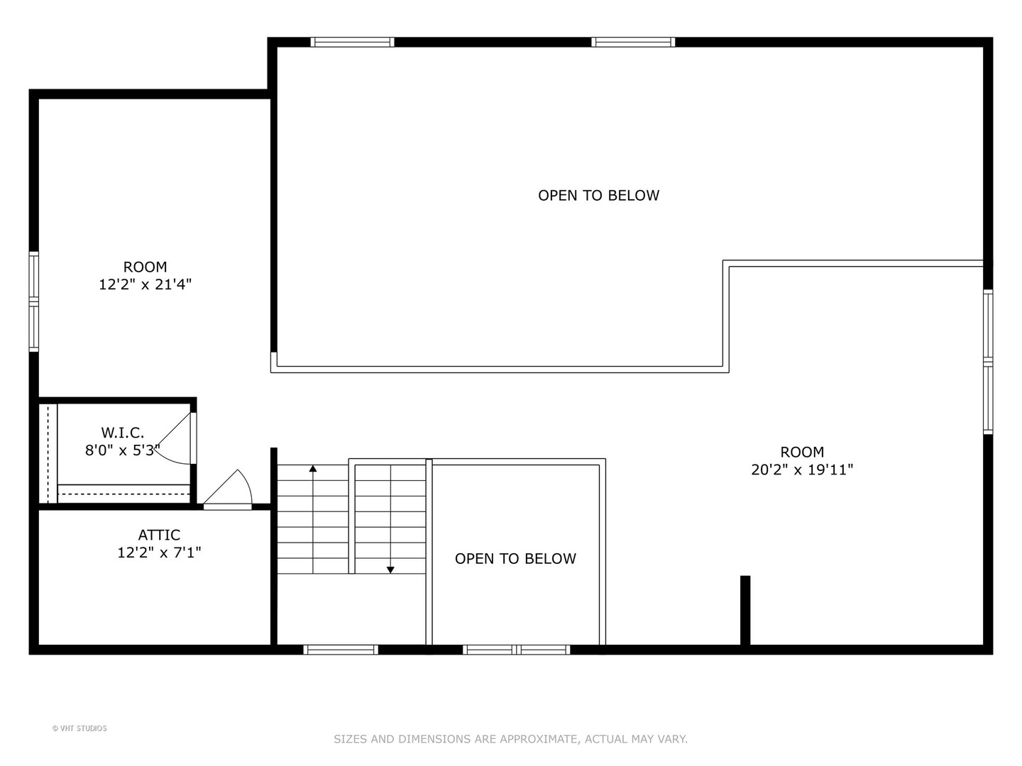 2317 Paulson Road Property Photo 35