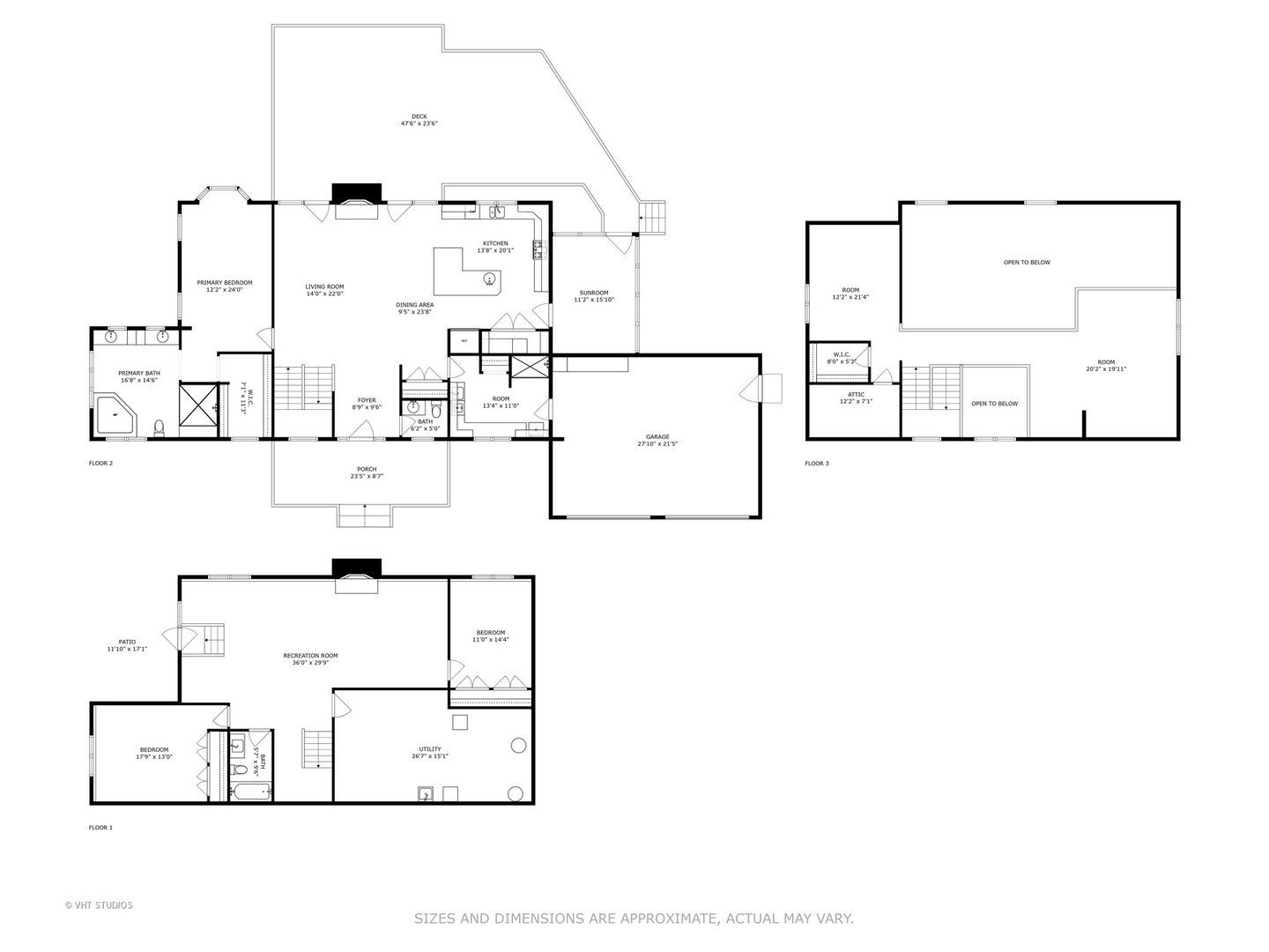 2317 Paulson Road Property Photo 36