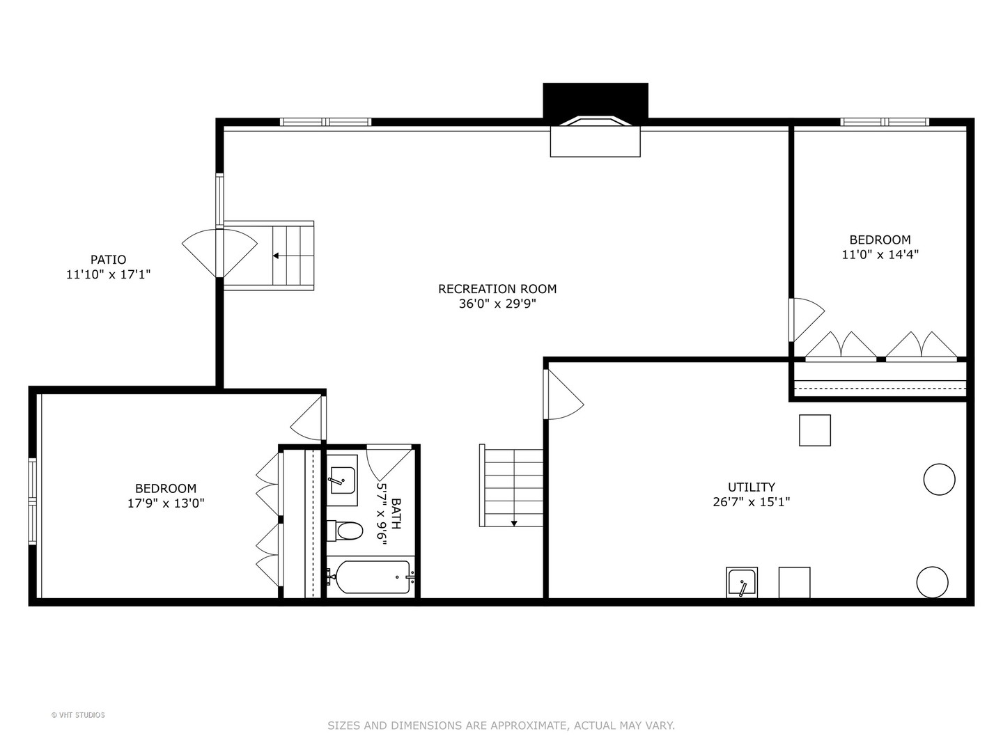 2317 Paulson Road Property Photo 37