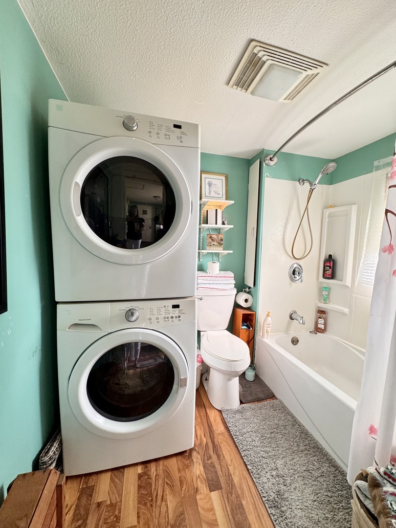 1285 Hickory Street Property Photo 7