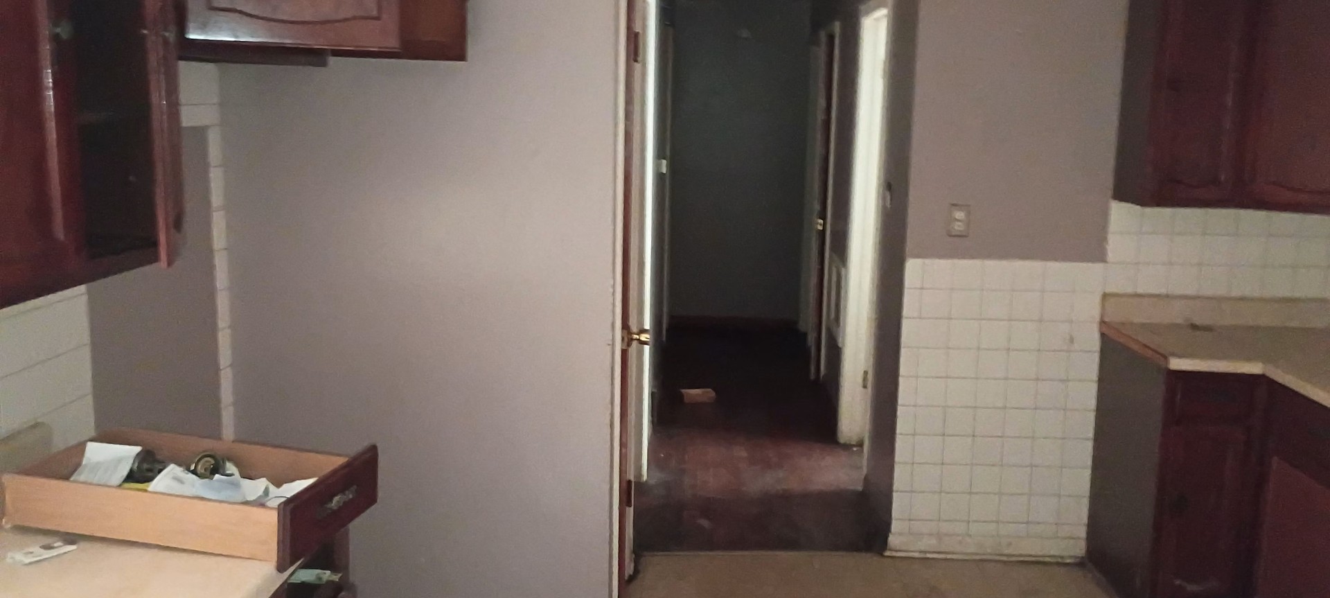 14614 Peoria Street Property Photo 4