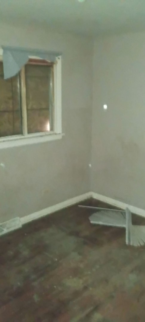 14614 Peoria Street Property Photo 5