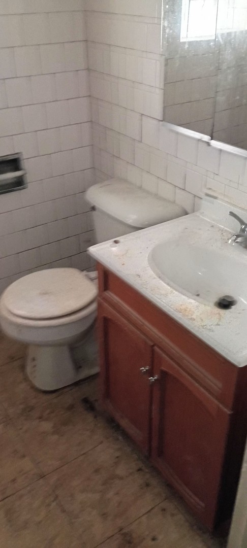 14614 Peoria Street Property Photo 6