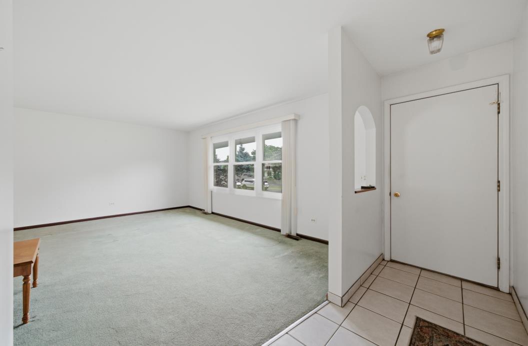 20650 N Florence Avenue Property Photo 11