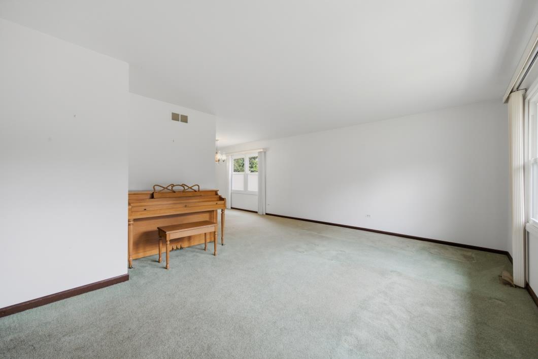 20650 N Florence Avenue Property Photo 12