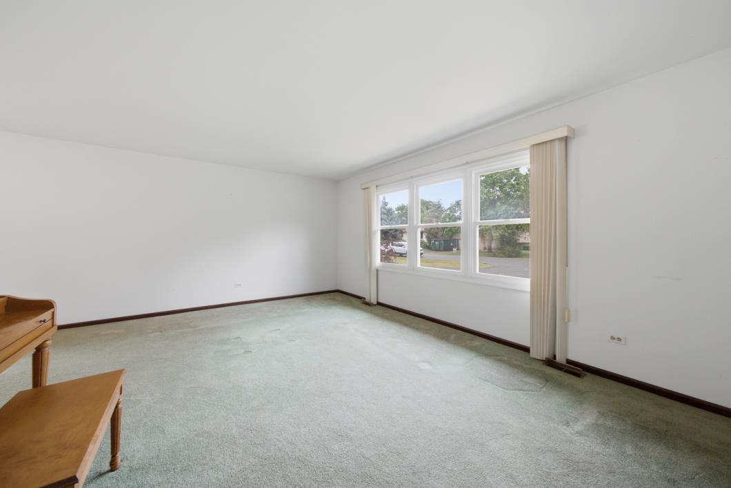 20650 N Florence Avenue Property Photo 13