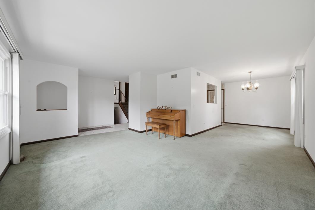 20650 N Florence Avenue Property Photo 15