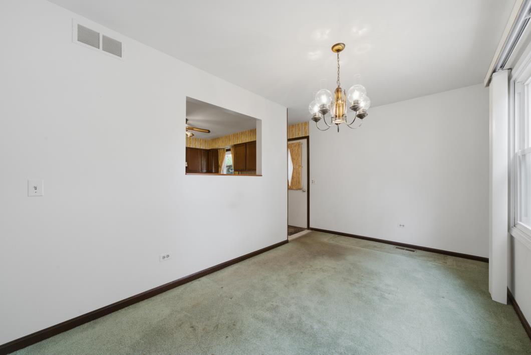 20650 N Florence Avenue Property Photo 17
