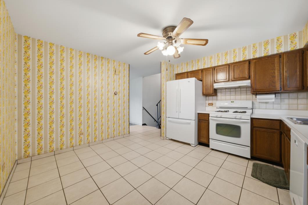 20650 N Florence Avenue Property Photo 23