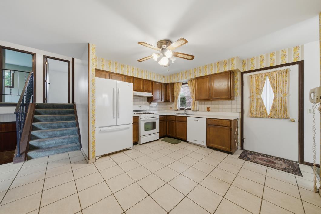 20650 N Florence Avenue Property Photo 24