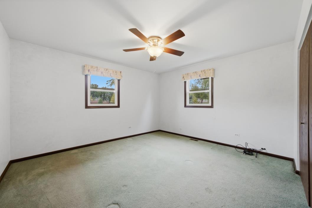 20650 N Florence Avenue Property Photo 26
