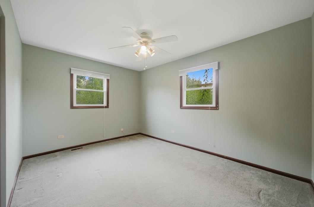 20650 N Florence Avenue Property Photo 27
