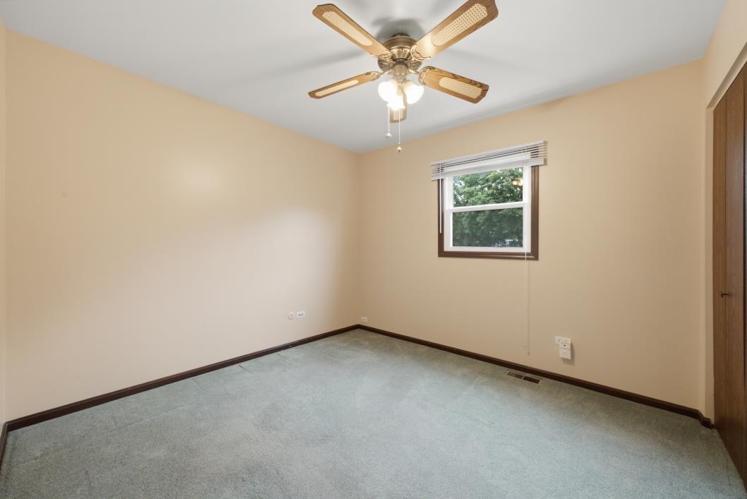 20650 N Florence Avenue Property Photo 28