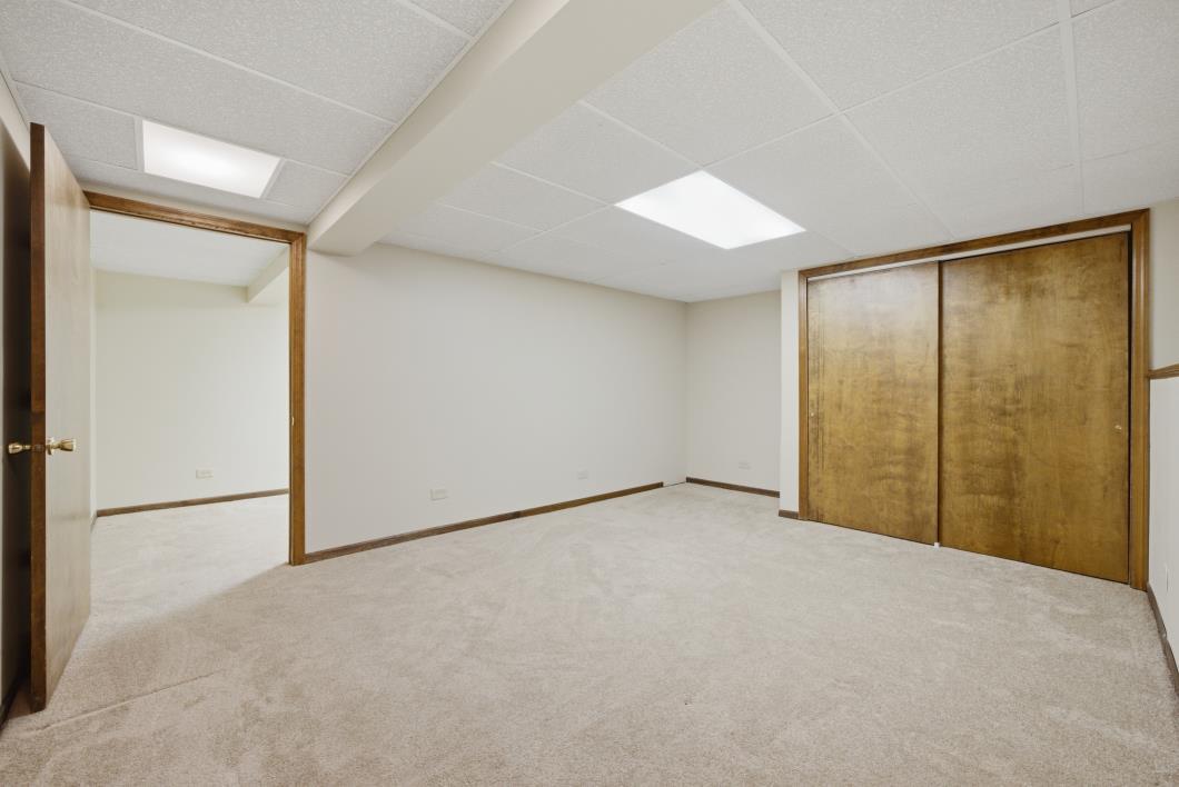 20650 N Florence Avenue Property Photo 35