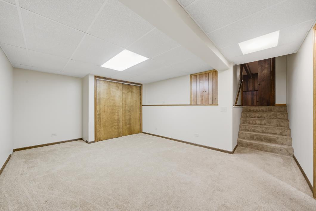 20650 N Florence Avenue Property Photo 36