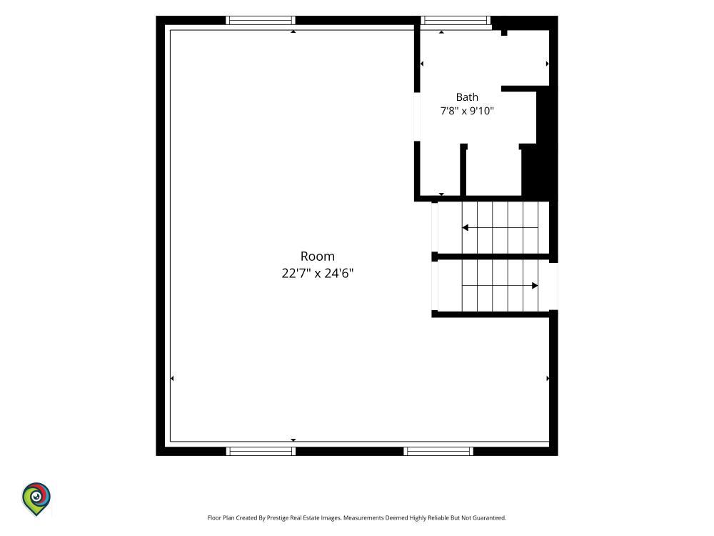 20650 N Florence Avenue Property Photo 47