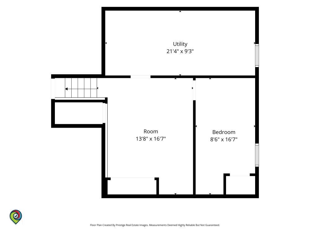 20650 N Florence Avenue Property Photo 48