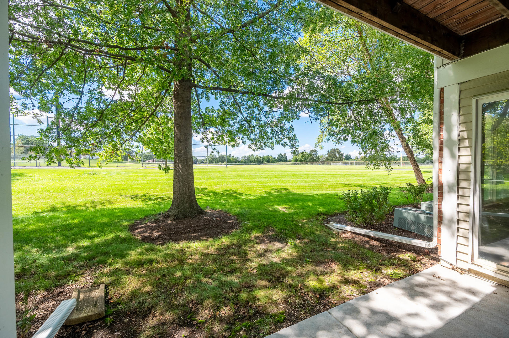 250 Ashbury Lane 3 Property Photo 10