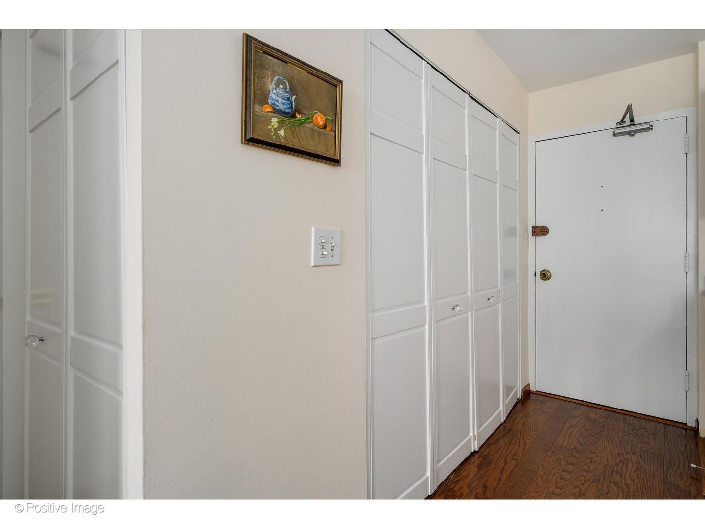 1360 N Sandburg Terrace 1106c Property Photo 16