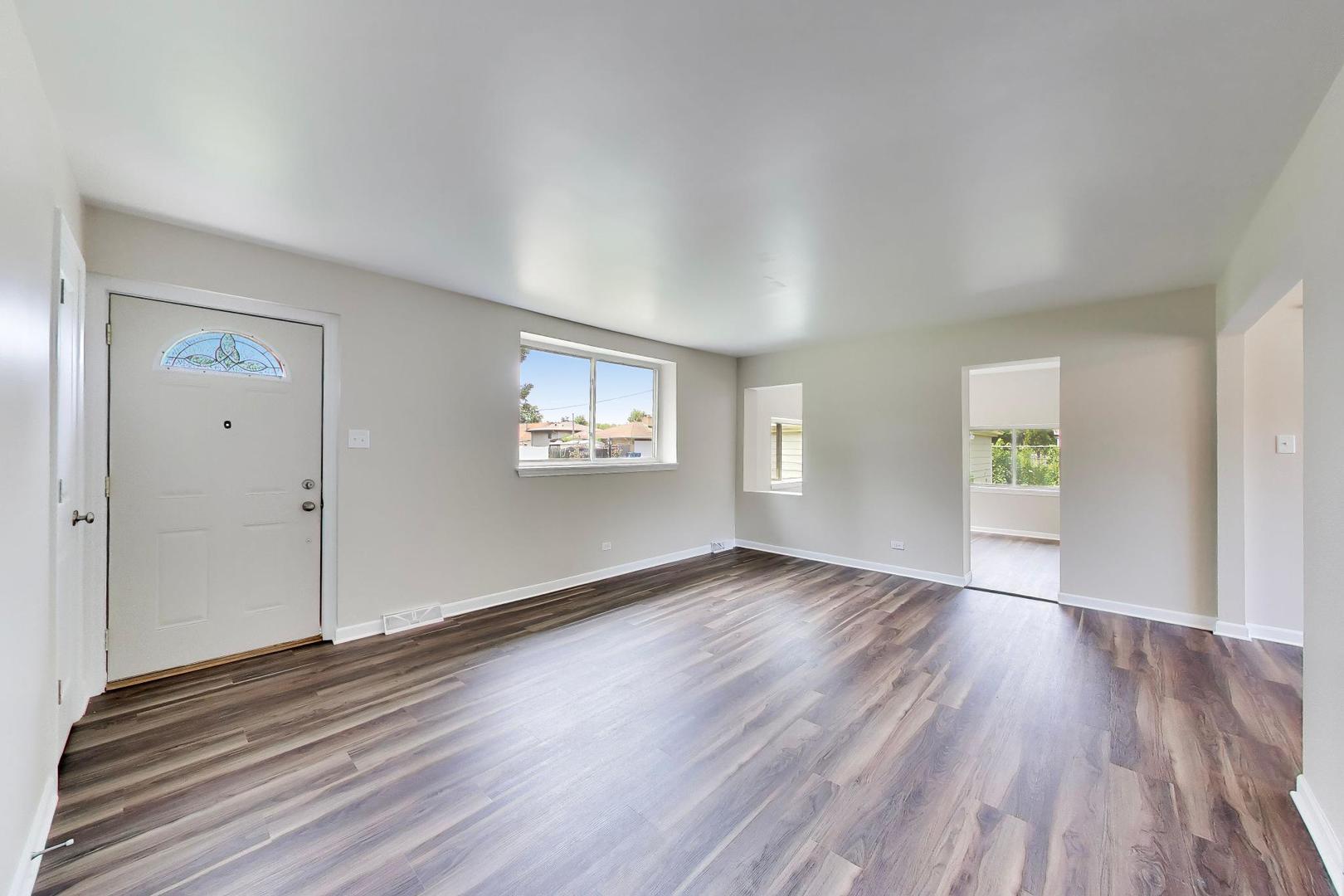 14340 Kostner Avenue Property Photo 2
