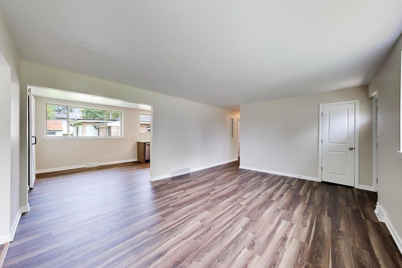 14340 Kostner Avenue Property Photo 4